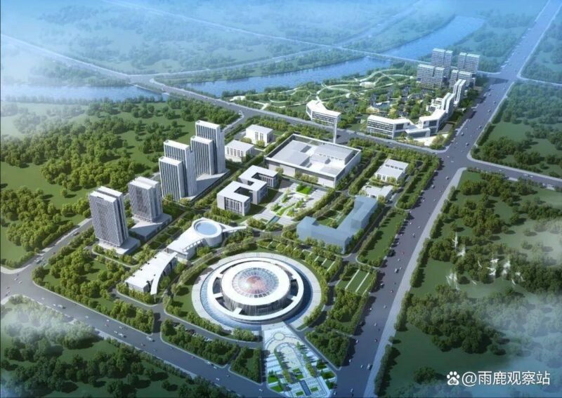 e1fe9925bc315c60023cc02b479d361d48547700.jpeg@f_auto