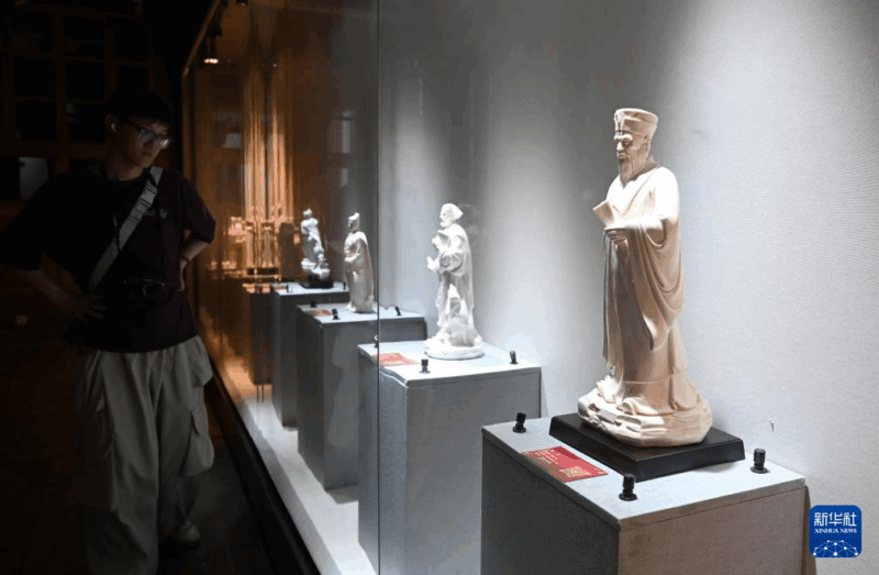 f44d30758a6929b5beaf1d