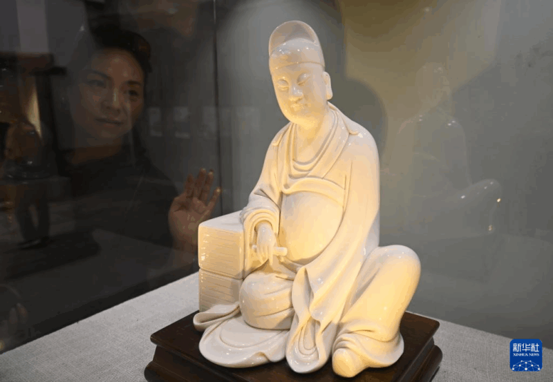 f44d30758a6929b5beaf1f