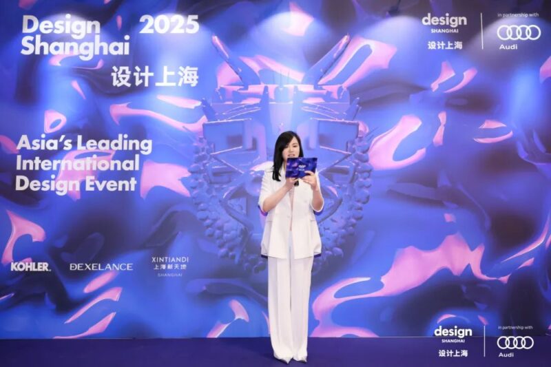 f8823f9e0131847787e6d26e08ca03a9