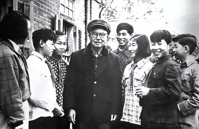 060828381f30e9247c0e7d41156d44161c95f78a.jpeg@f_auto 060828381f30e9247c0e7d41156d44161c95f78a.jpeg@f_auto