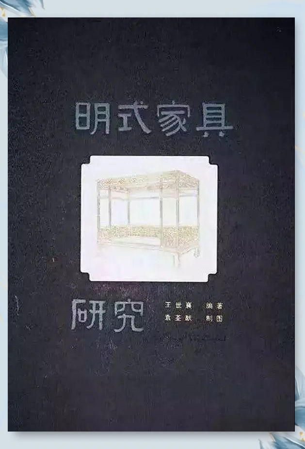 06b8449d71bc5f0eb62548832cd411c5