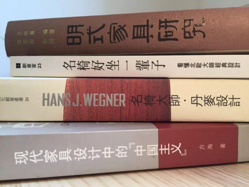 0b55b319ebc4b7452a6e1f9861b3571d8b82151b.jpeg@f_auto