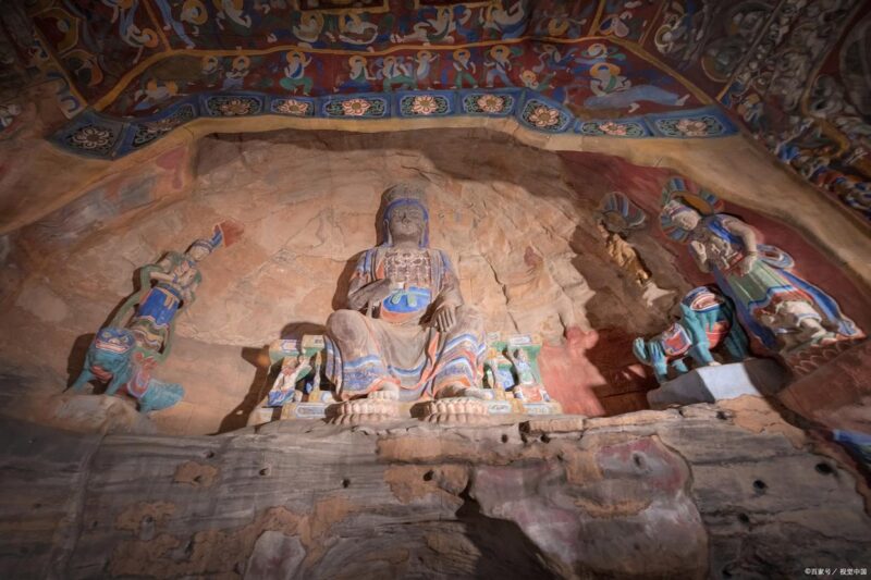 0b7b02087bf40ad1c1b4870b6bf4c1d0abecceea.jpeg@f_auto 0b7b02087bf40ad1c1b4870b6bf4c1d0abecceea.jpeg@f_auto