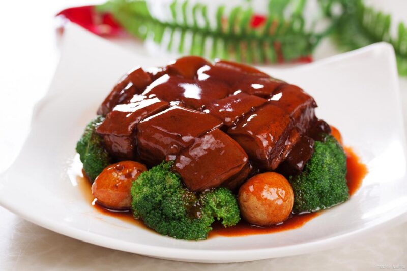 0bd162d9f2d3572c3297fc4050d5b62863d0c30f.jpeg@f_auto