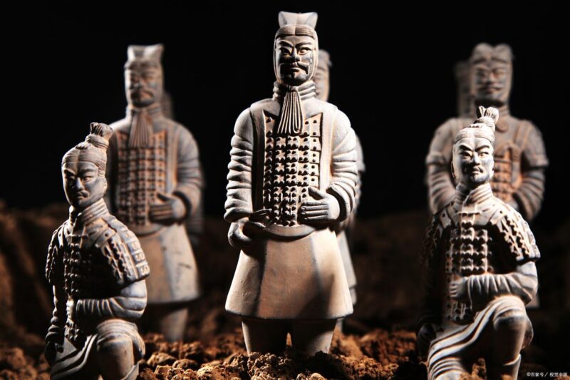 0bd162d9f2d3572c4ac728b3fcafb62863d0c380.jpeg@f_auto