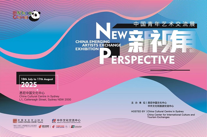 1752217767191104629_1752217796038104633_