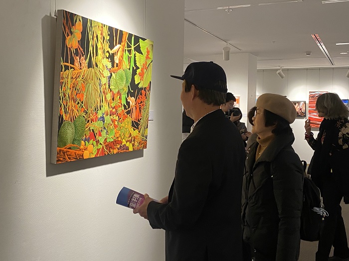 1752217767191104629_1752217797133104634_