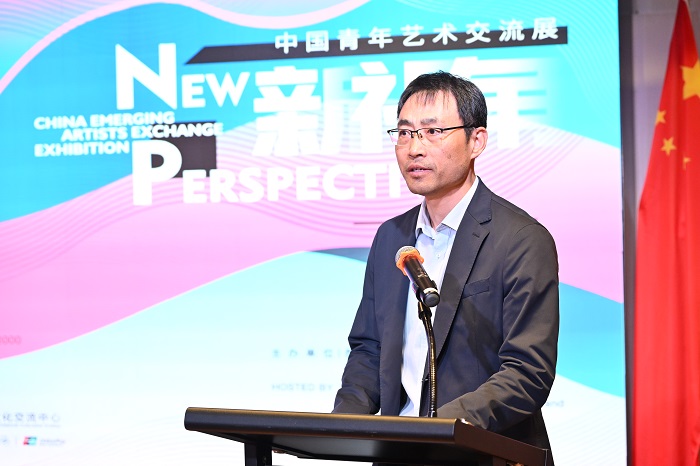 1752217767191104629_1752217801443104643_