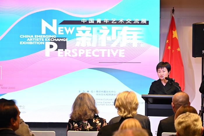 1752217767191104629_1752217802523104644_