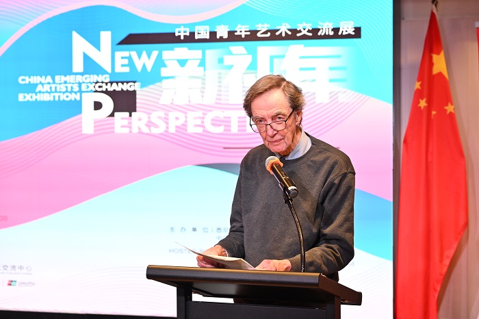 1752217767191104629_1752217803604104645_