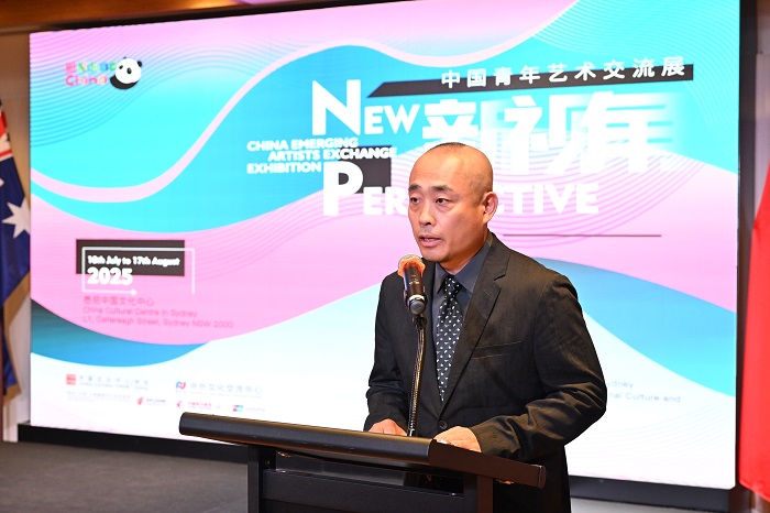 1752217767191104629_1752217804663104646_