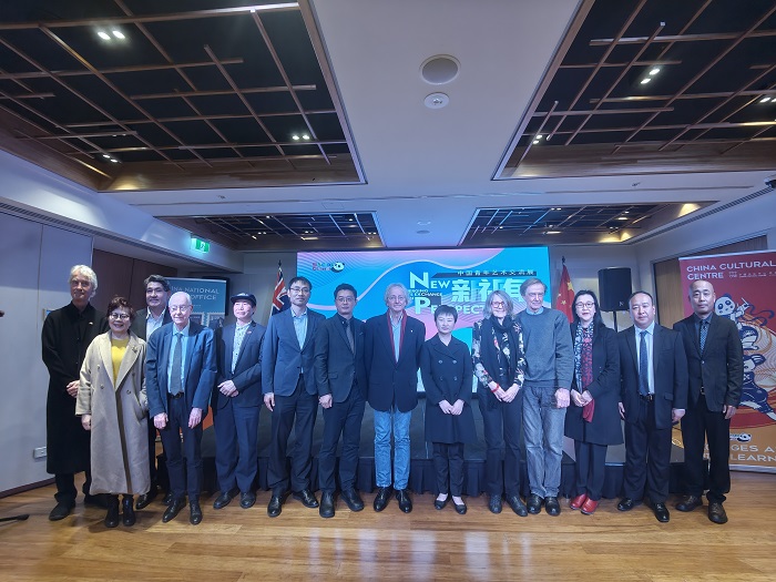 1752217767191104629_1752217805767104647_