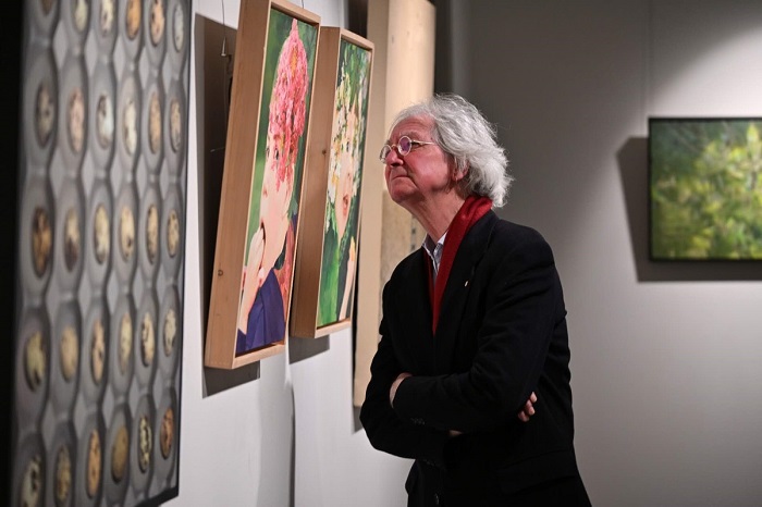 1752227220878104897_1752227234350104898_7dc2b390b72340a59f2dd775cc35470b