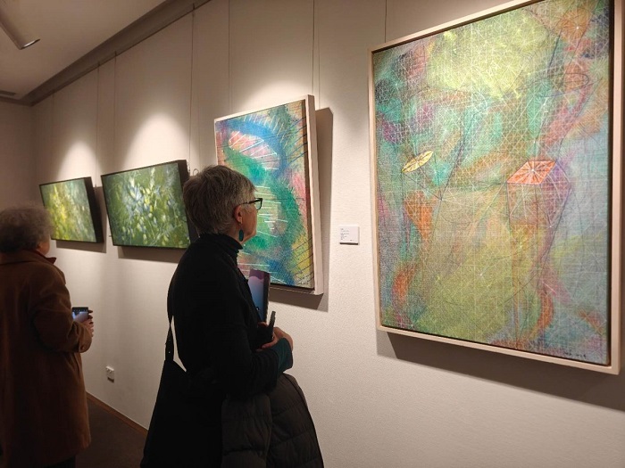 1752227220878104897_1752227235457104899_7dc2b390b72340a59f2dd775cc35470b