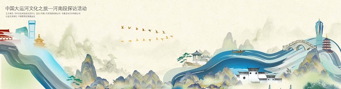 1752486773006111716_1752486787177111718_