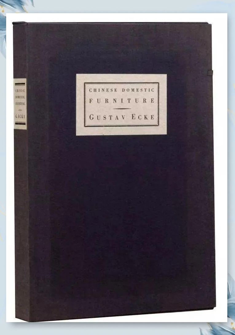 17e58379b999f1aa76af035181850115