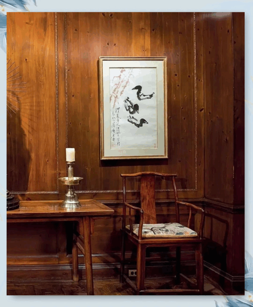 182be1de480404f43f91b71d241d75c7