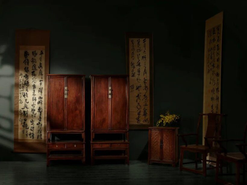 18d8bc3eb13533fa08da88b5069cb41540345b92.jpeg@f_auto