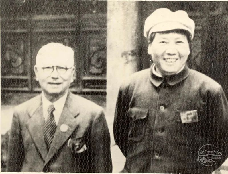 1a10ac080fea470b85b5f7df36472869