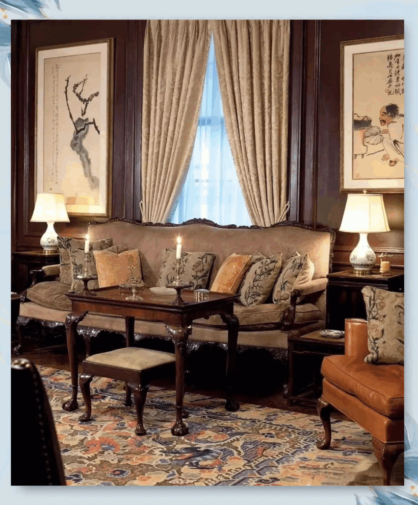 1d9e14c251b57d188ededb50d5873af5