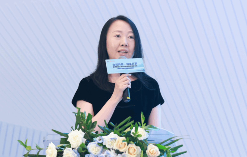 20250629185644_14133