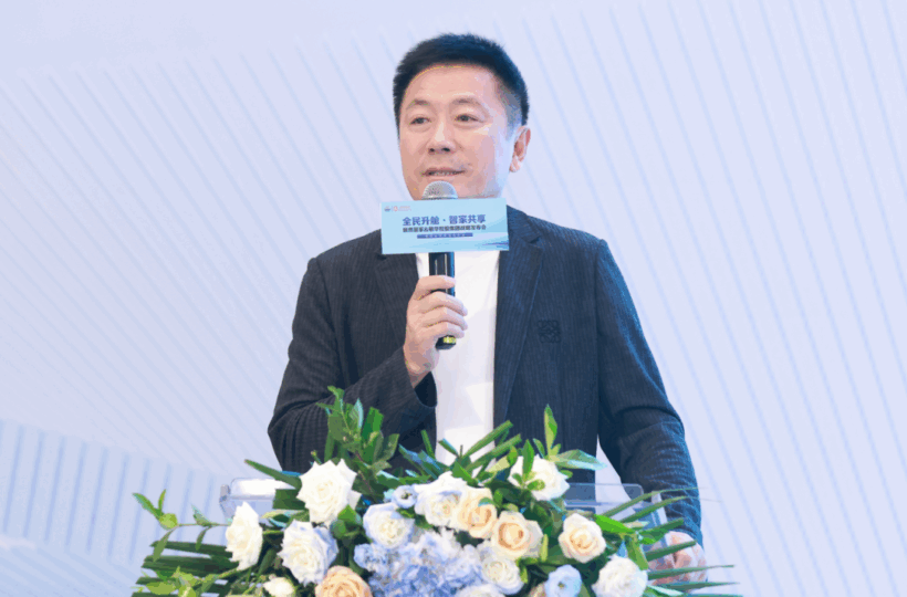 20250629185804_87406