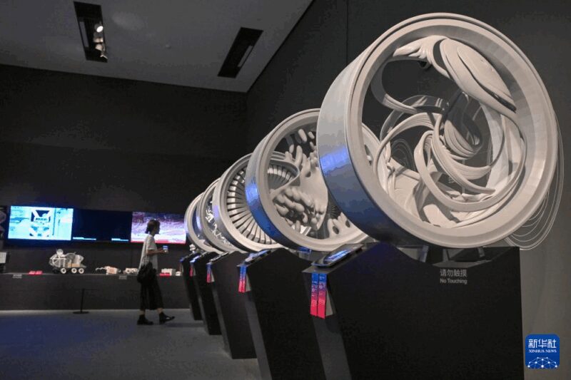 2025070312bd5d07068c4916b486d7ee4c9e3438_2025070396da93de7a08407f9219d3c6339ededa