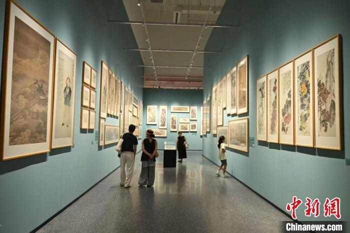 2025071109856d9852e74961888acb12914b55bc_20250711041fed1840504ed0b867a3084a662d31