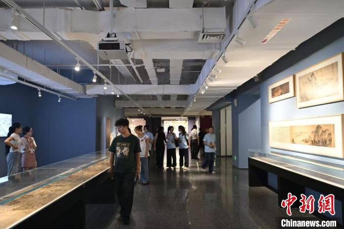 2025071109856d9852e74961888acb12914b55bc_20250711bfb99ad5f599404e9f809f3a7e446b0f