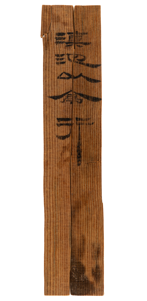 20250717246ea5a5dfbe4c47983c98df816017b0_9f1d5df8b03b42579bb63e0497fd4423