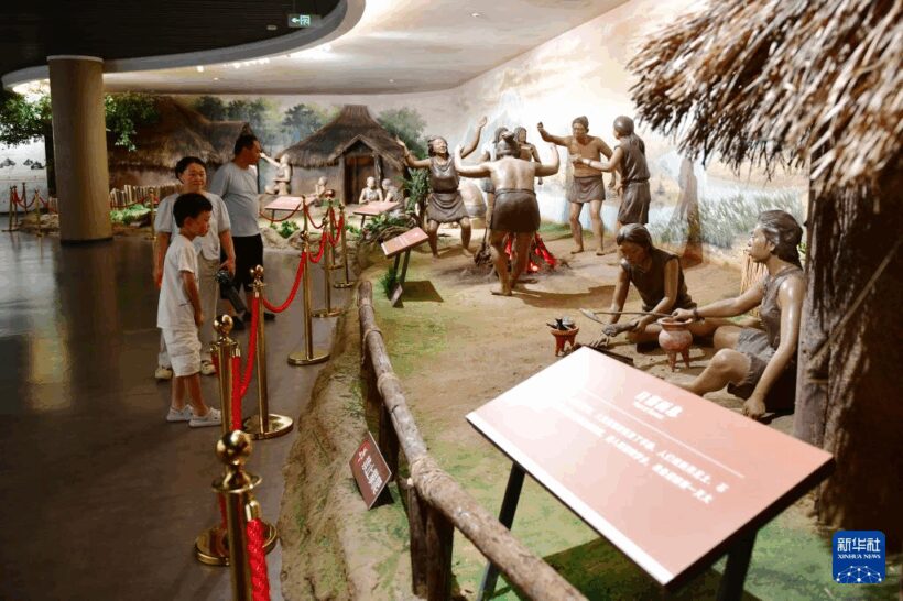 20250717b8d30f107d034290938e83cd7a60f98d_202507170092f21af81a40bcacb6bb3935d24030