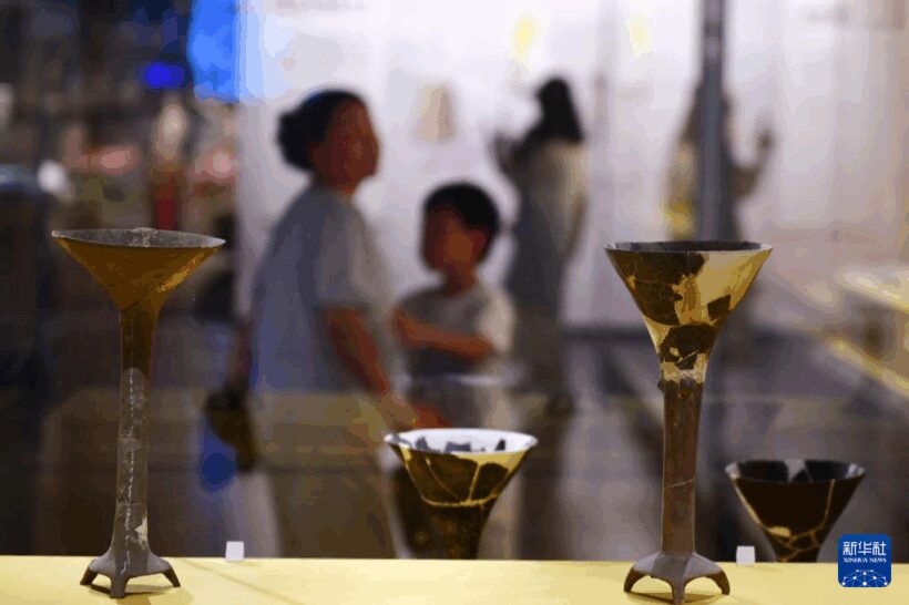 20250717b8d30f107d034290938e83cd7a60f98d_20250717246d7d286a5f4f12aad54d71df5cdc09