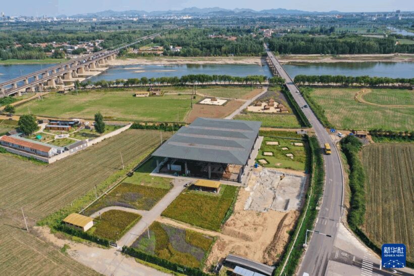 20250717b8d30f107d034290938e83cd7a60f98d_20250717ff1501202357479fa8bfb6a1fb15984b