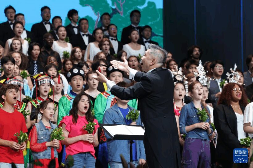 20250717d0325b184bdf41489d2936dd883db992_202507172aa72491960a49de9c14176b703a29e1