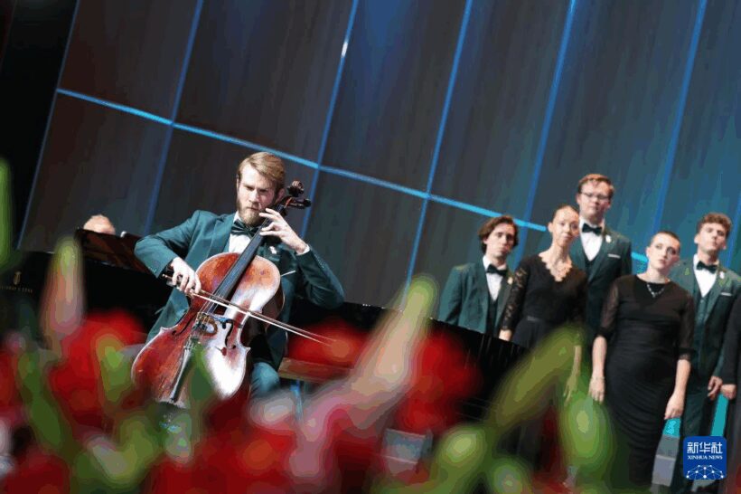 20250717d0325b184bdf41489d2936dd883db992_20250717414d6eb4ebb2433fad4c7bdca15c4fe3