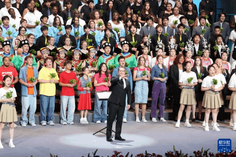 20250717d0325b184bdf41489d2936dd883db992_20250717ade2ee43d90d43cd86e375067d029f2c