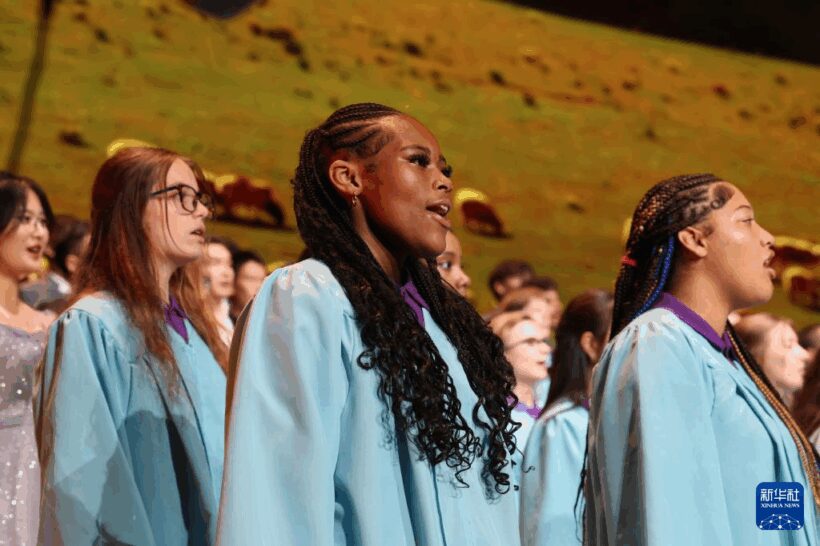 20250717d0325b184bdf41489d2936dd883db992_20250717ebeec8262d514f8e9370fdd81c14f0f4