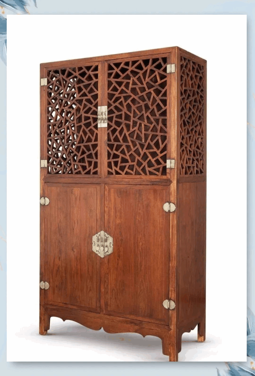 288c33725ed3c9d9f215e88eeb6e951d