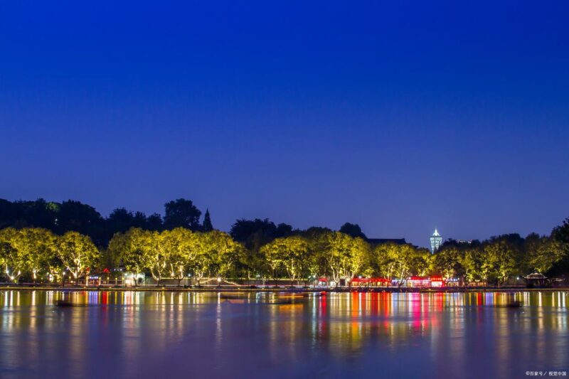 2e2eb9389b504fc24860bd593e1b321e91ef6d81.jpeg@f_auto