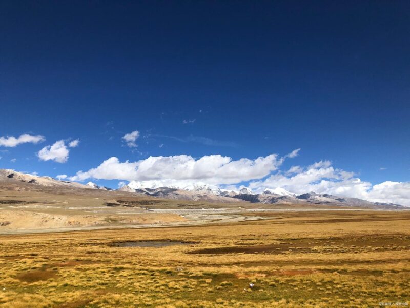 2e2eb9389b504fc25171a65aefcf331e90ef6d60.jpeg@f_auto