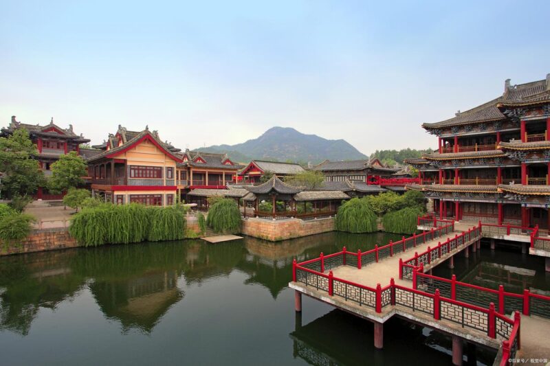 2f738bd4b31c87015e0ce215fdb94b200508ffe6.jpeg@f_auto