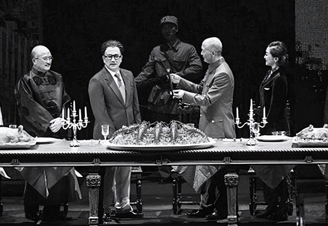 314e251f95cad1c897f7cf38265b4d19c83d51d1.jpeg@f_auto 314e251f95cad1c897f7cf38265b4d19c83d51d1.jpeg@f_auto