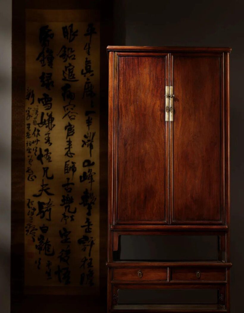 35a85edf8db1cb13aaa8c265751b1f4493584b59.jpeg@f_auto