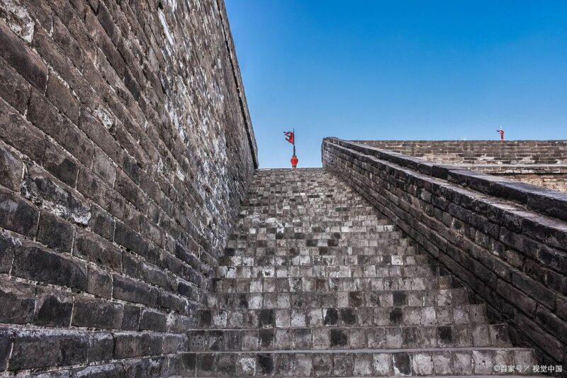 35a85edf8db1cb13db93cc84aee8834190584bff.jpeg@f_auto