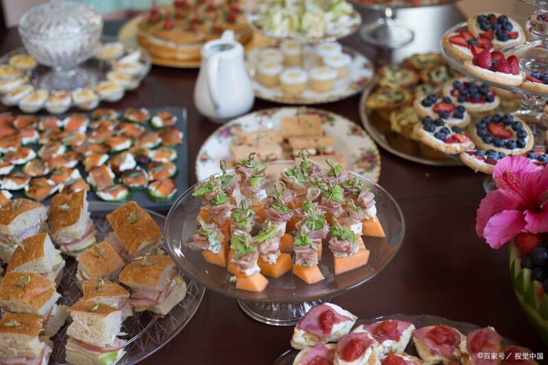 3812b31bb051f8191b14a5f7dda69ee22e73e778.jpeg@f_auto