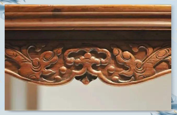 3892fcc0d5cc005209c8dc261a49133e