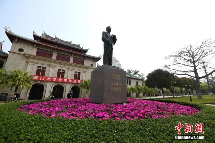 38b0f07bedeb4fefb863cd49acb1727a