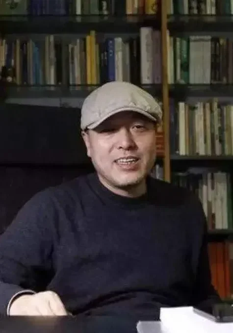 3F04339EE45F3FA55443F825DE4B8644AFFDCD86_size17_w475_h679