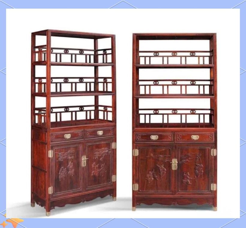 3b292df5e0fe992542944fe94b0a57cf8cb17125.jpeg@f_auto